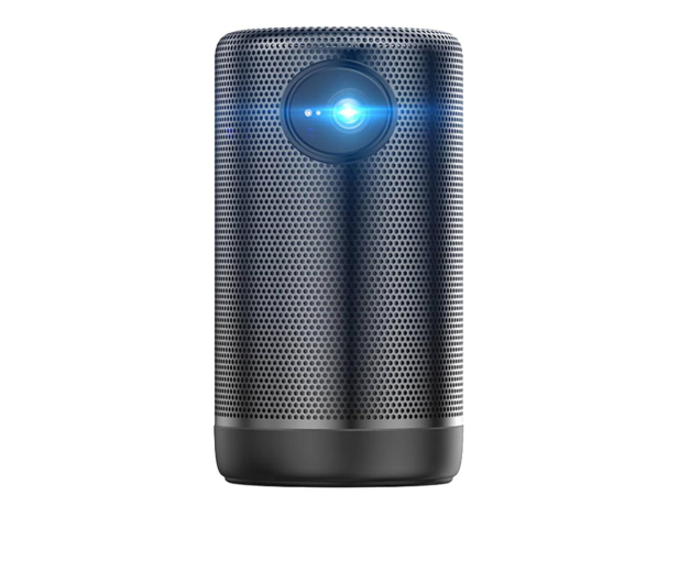 Byintek P30 - 1090024 - zdjęcie